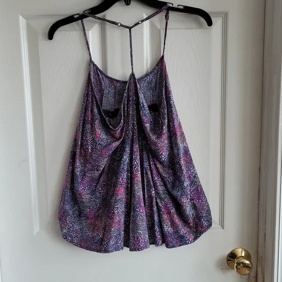 MUDD Tank Top - Picture 2 of 11